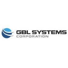 GBL Systems