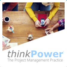 ThinkPower