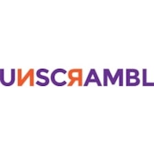 Unscrambl