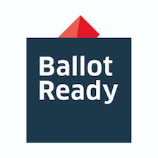 BallotReady