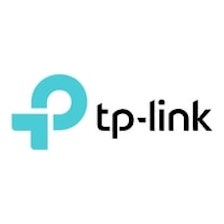 TP-LINK