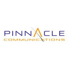 Pinnacle Communications
