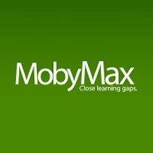 MobyMax
