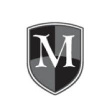 The McGowan Companies