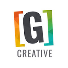 Graydient Creative