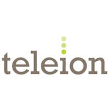 Teleion