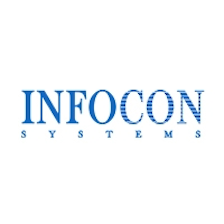 Infocon