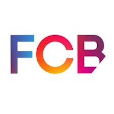 FCB