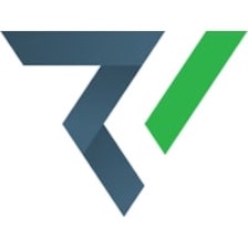 Ridgeline International