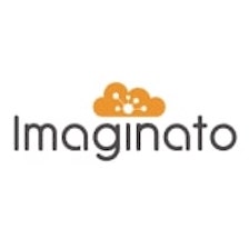 Imaginato