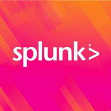 Splunk