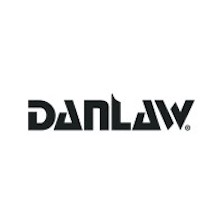 Danlaw, Inc.