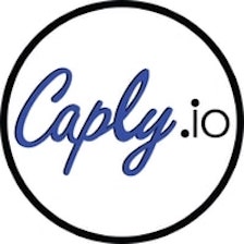 Caply.io