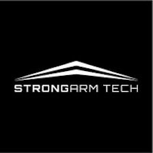 StrongArm Tech
