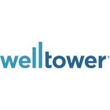 Welltower