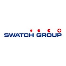 Swatch Group