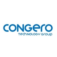 Congero Technology Group