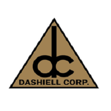 Dashiell Corporation