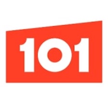 101 Network