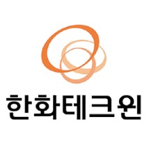 한화테크윈