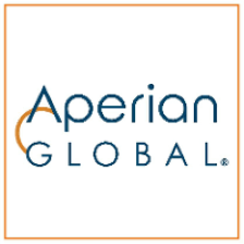 Aperian Global