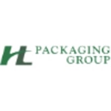 HL Packaging Group