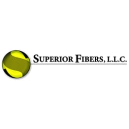 superiorfibers