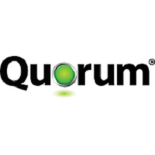 Quorum