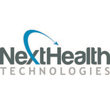 NextHealth Technologies