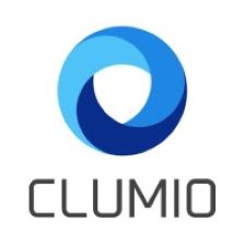 Clumio