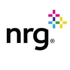 NRG Energy