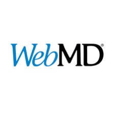 WebMD