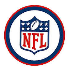 NFL