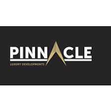 pinnacle-holdings