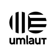 umlaut