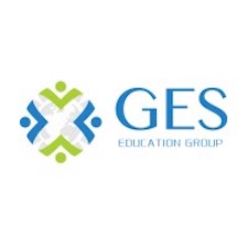 GES Education Group