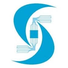 Sivaltech