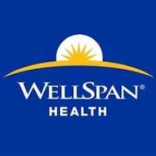 WellSpan Health