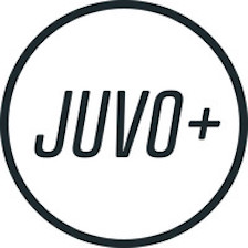 Juvo+