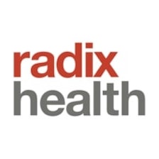 Radix Health