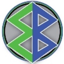 Encore Brandz Company