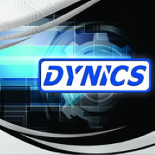 DYNICS