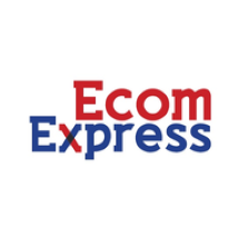 ecomexpress