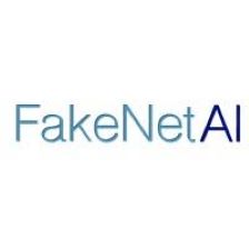 FakeNetAI