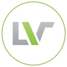 LiveView Technologies