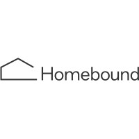 Homebound