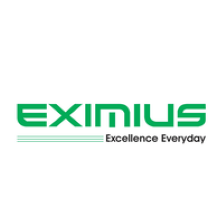 Eximius Design