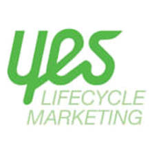 Yes Lifecycle Marketing