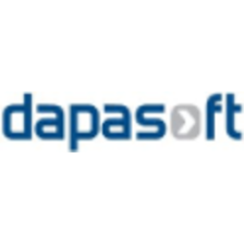 dapasoft