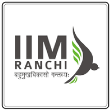 iimranchi